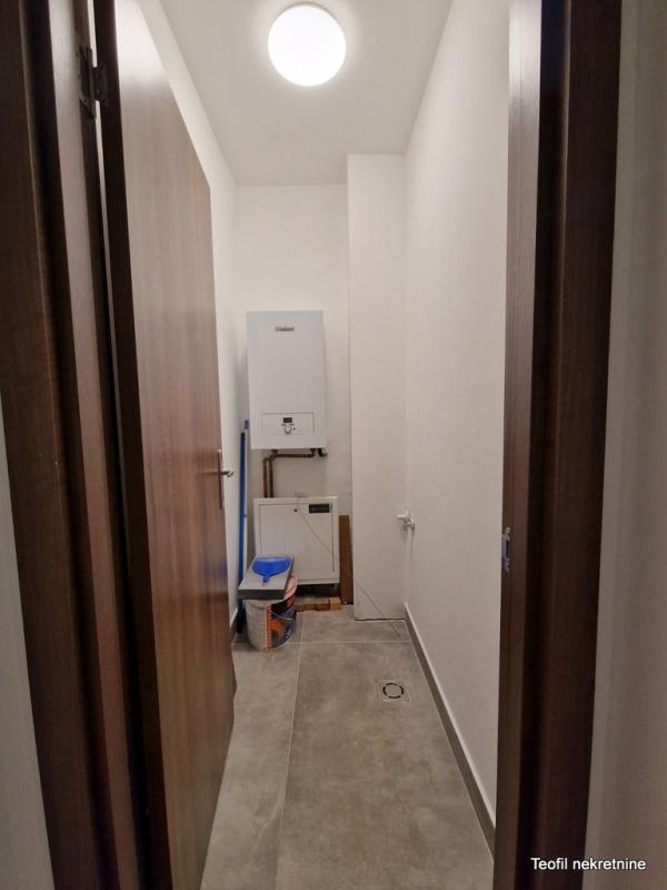 Slika 7 - Veselina Masleše, Trosoban stan na prodaju, 66m2, 189.800€