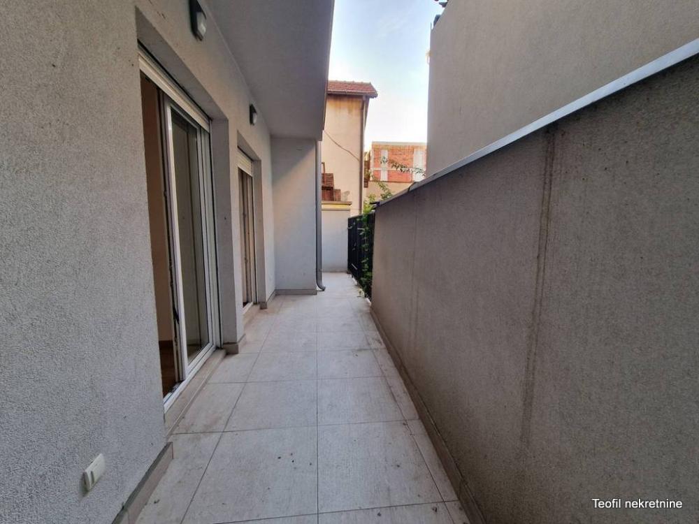 Slika 8 - Veselina Masleše, Trosoban stan na prodaju, 66m2, 189.800€