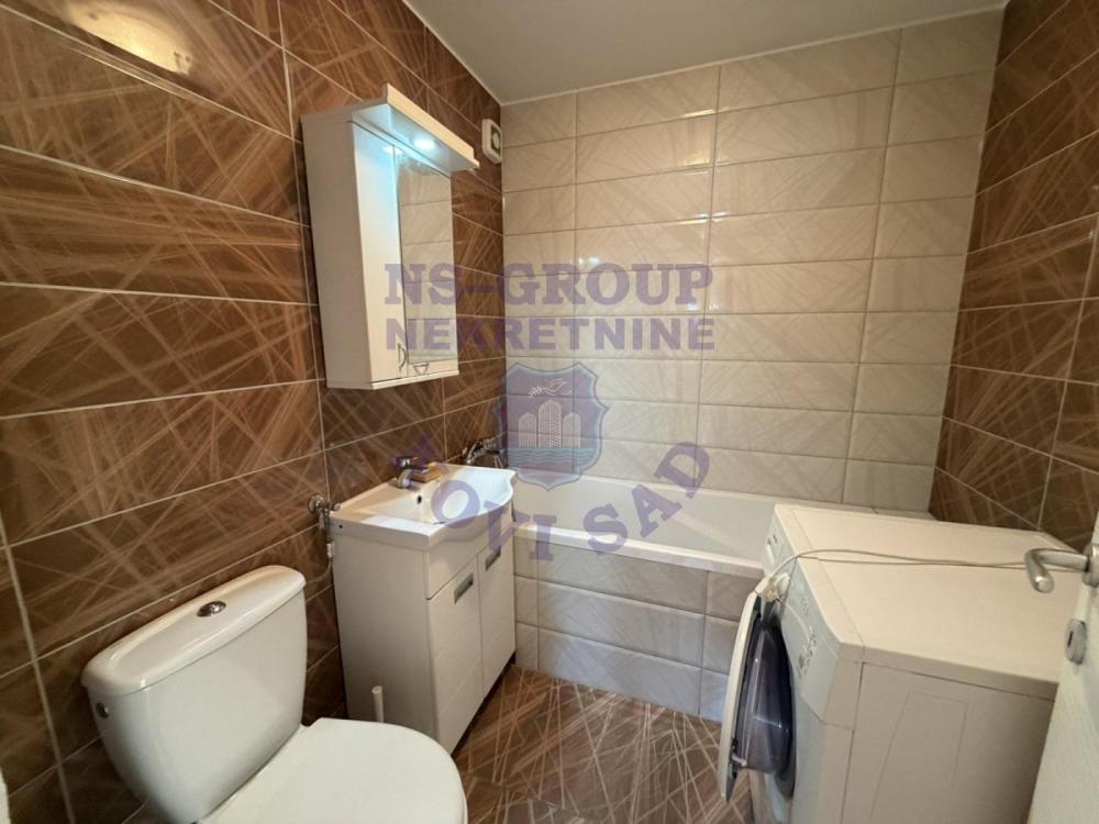 Slika 7 - Trosoban stan na prodaju, 64m2, 179.300€