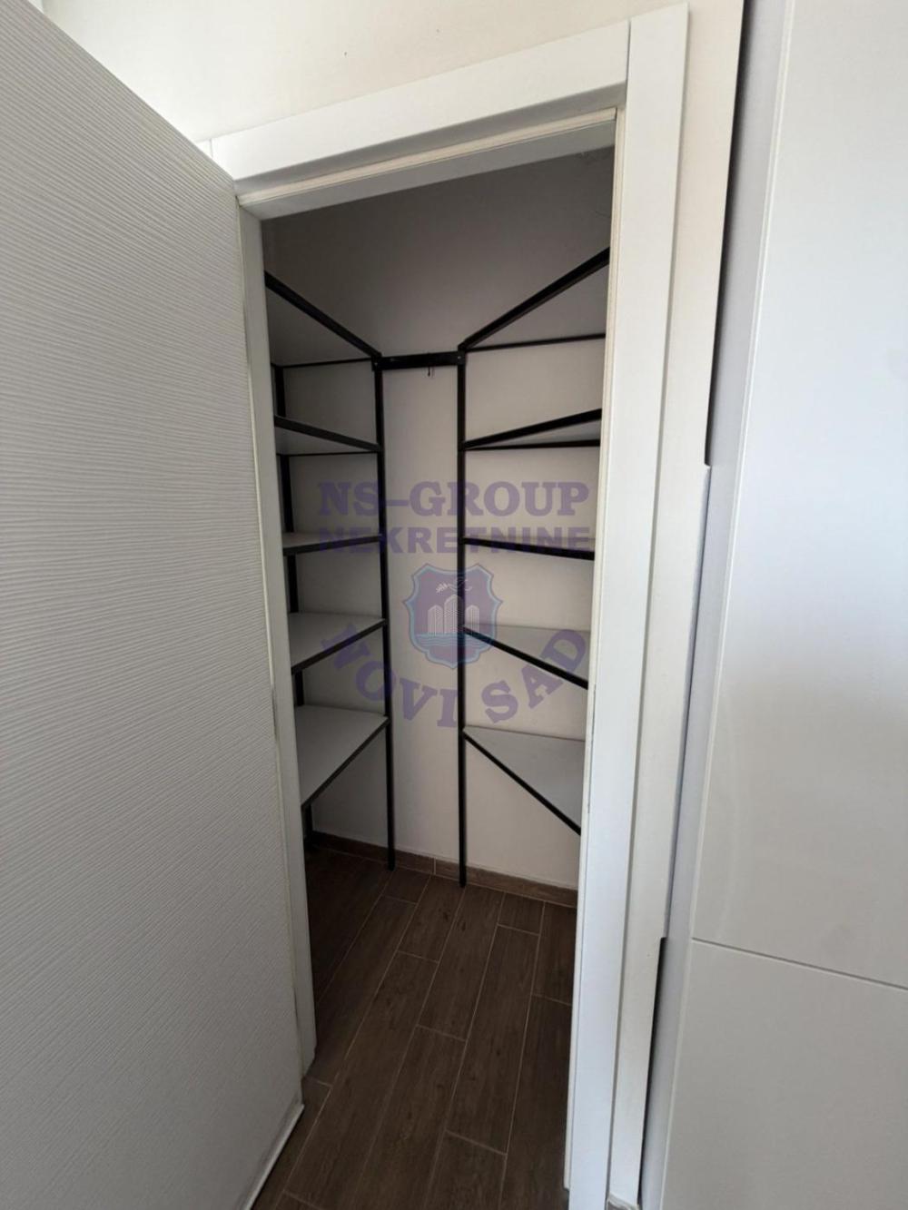 Slika 4 - Trosoban stan na prodaju, 64m2, 179.300€