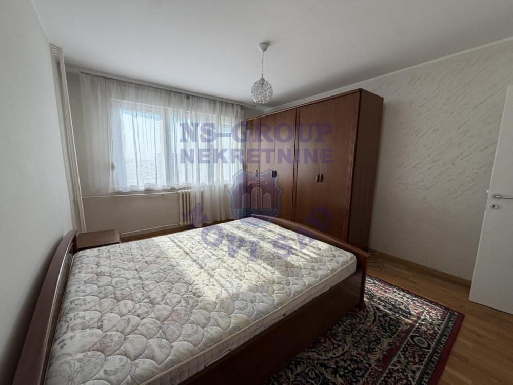 Slika 6 - Trosoban stan na prodaju, 64m2, 179.300€