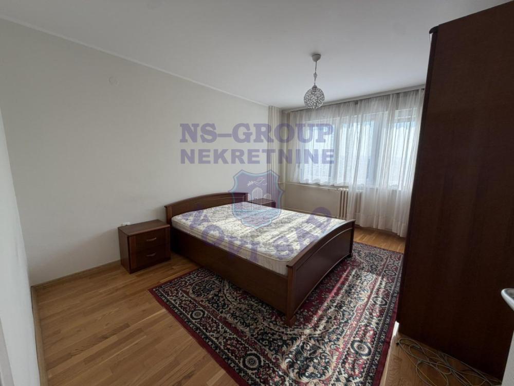 Slika 7 - Trosoban stan na prodaju, 64m2, 179.300€