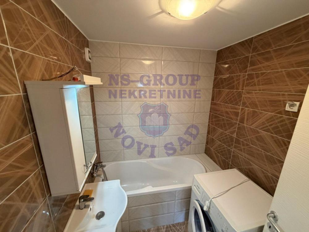 Slika 8 - Trosoban stan na prodaju, 64m2, 179.300€