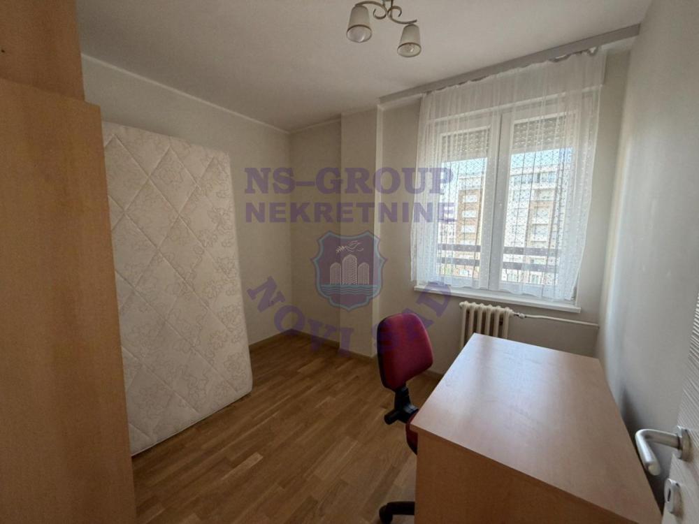 Slika 2 - Trosoban stan na prodaju, 64m2, 179.300€