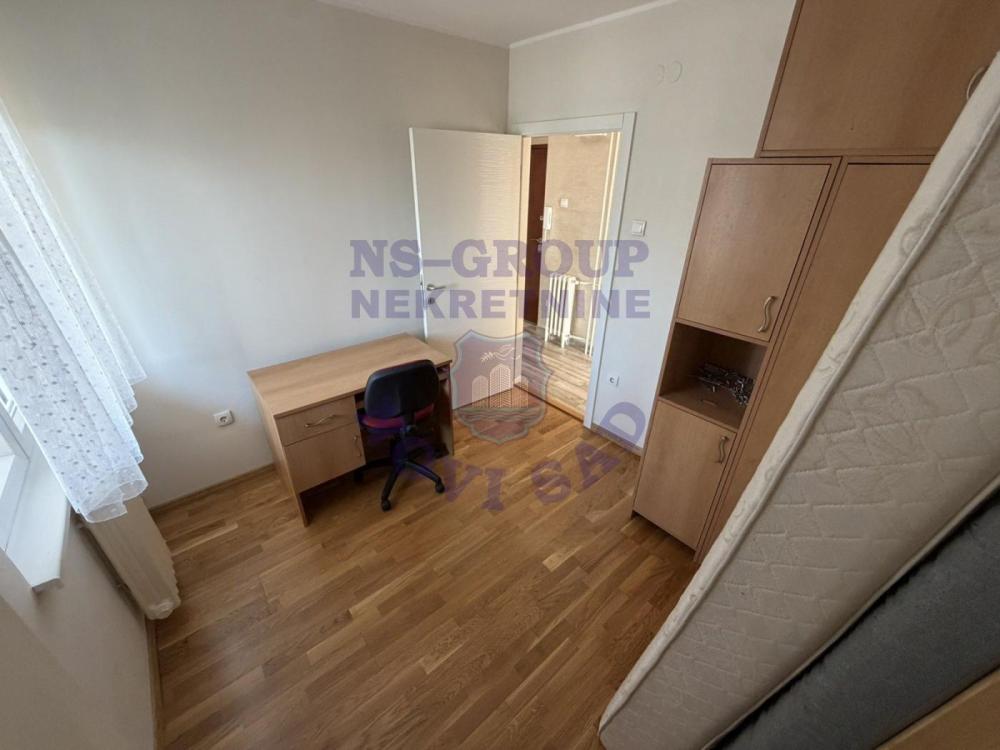 Slika 5 - Trosoban stan na prodaju, 64m2, 179.300€
