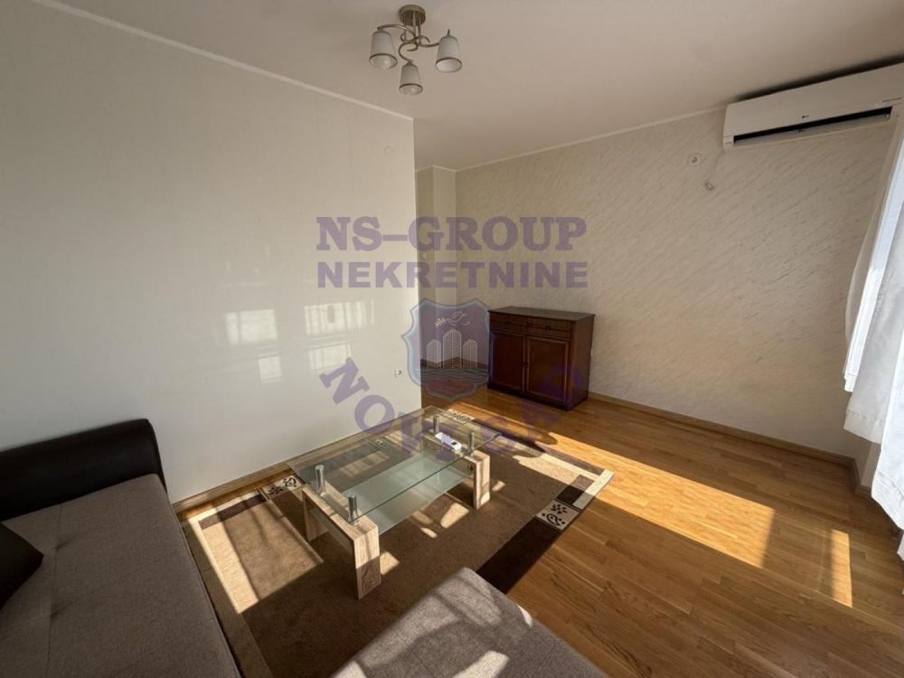 Slika 1 - Trosoban stan na prodaju, 64m2, 179.300€
