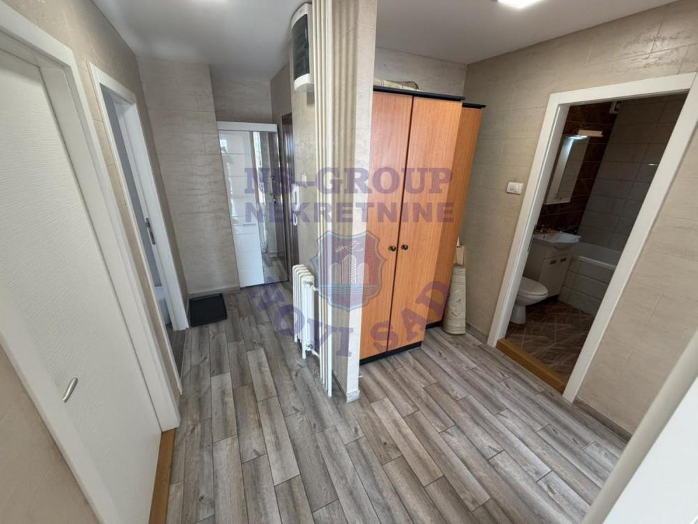 Slika 4 - Trosoban stan na prodaju, 64m2, 179.300€
