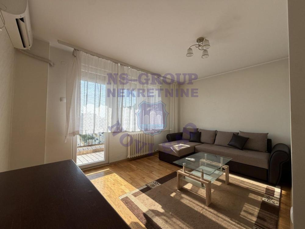 Glavna slika -Trosoban stan na prodaju, 64m2, 179.300€