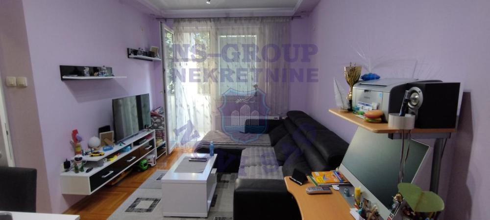 Glavna slika oglasa 414736