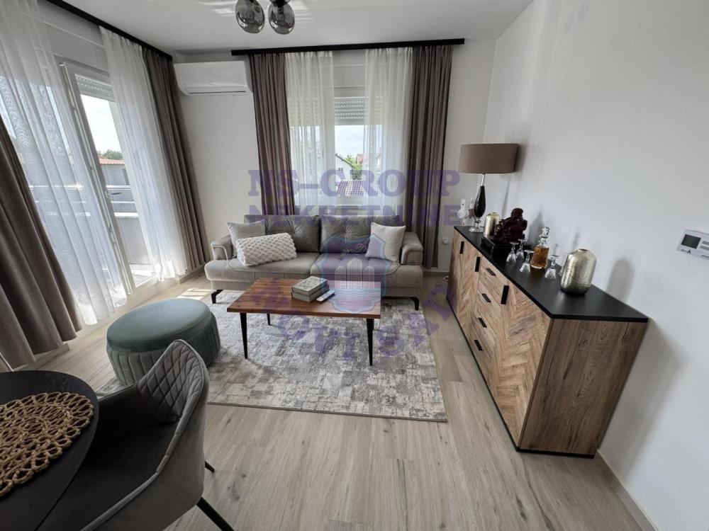 Glavna slika oglasa 414737