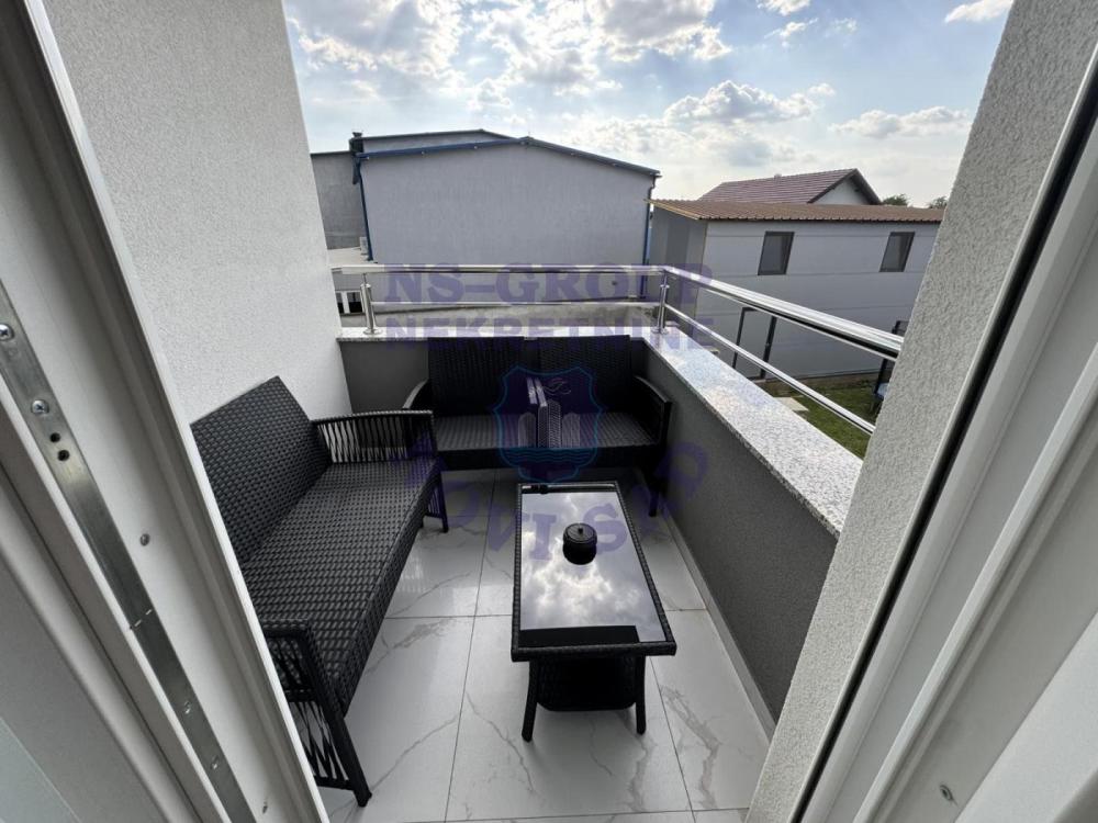 Slika 11 - Dvosoban stan na prodaju, 42m2, 133.900€