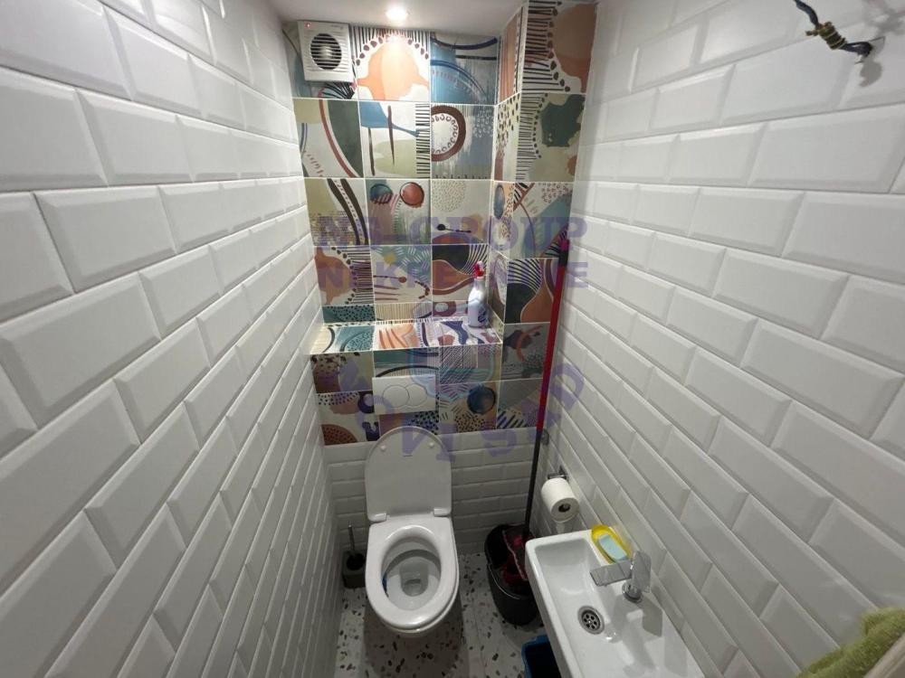 Slika 10 - Četvorosoban stan na prodaju, 117m2, 339.500€