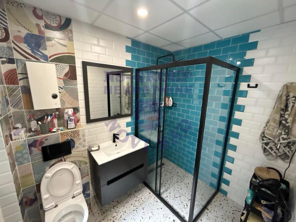 Slika 11 - Četvorosoban stan na prodaju, 117m2, 339.500€