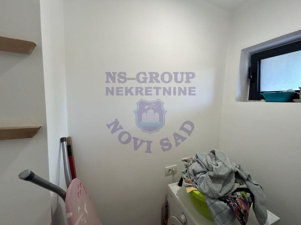 Slika 6 - Četvorosoban stan na prodaju, 117m2, 339.500€
