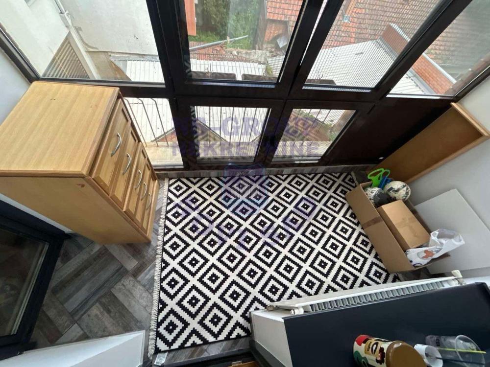Slika 11 - Četvorosoban stan na prodaju, 117m2, 339.500€