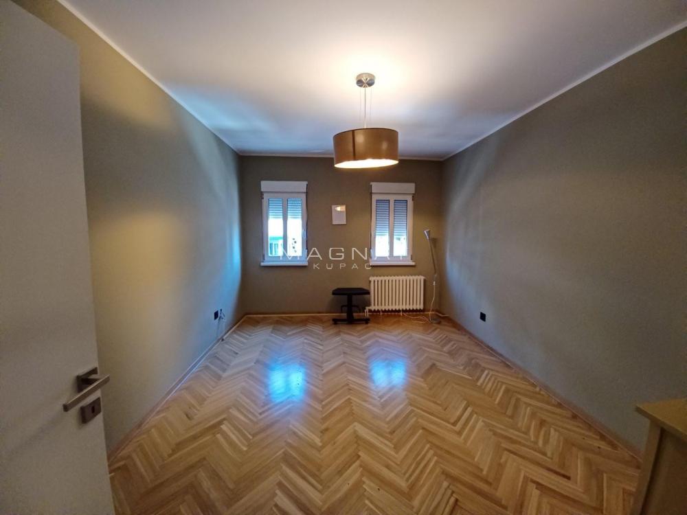 Slika 2 - Njegoševa, Trosoban stan za izdavanje, 80m2, 1.100€
