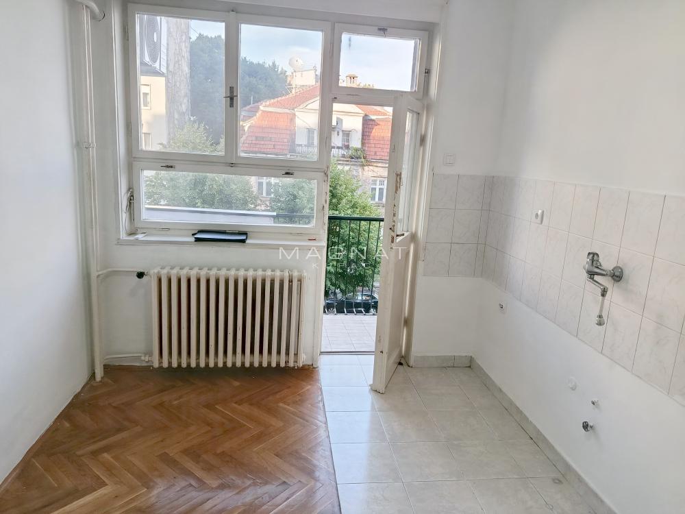 Slika 3 - Koče Kapetana, Dvoiposoban stan na prodaju, 60m2, 279.000€