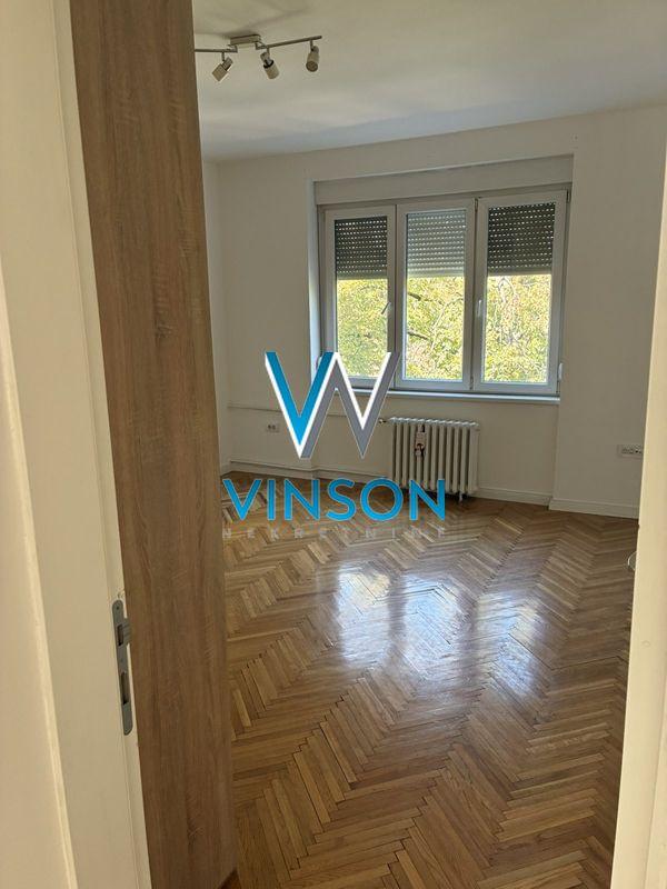 Slika 4 - Maksima Gorkog, Dvoiposoban stan za izdavanje, 74m2, 900€