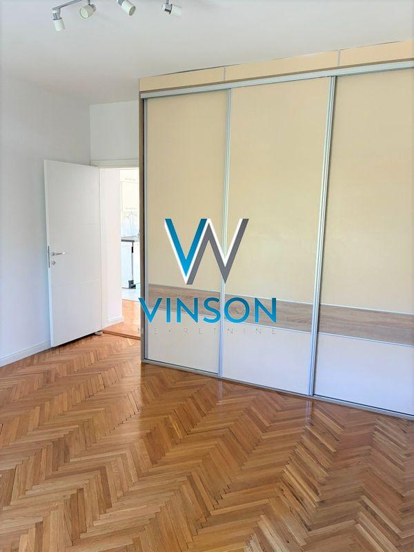 Slika 6 - Maksima Gorkog, Dvoiposoban stan za izdavanje, 74m2, 900€