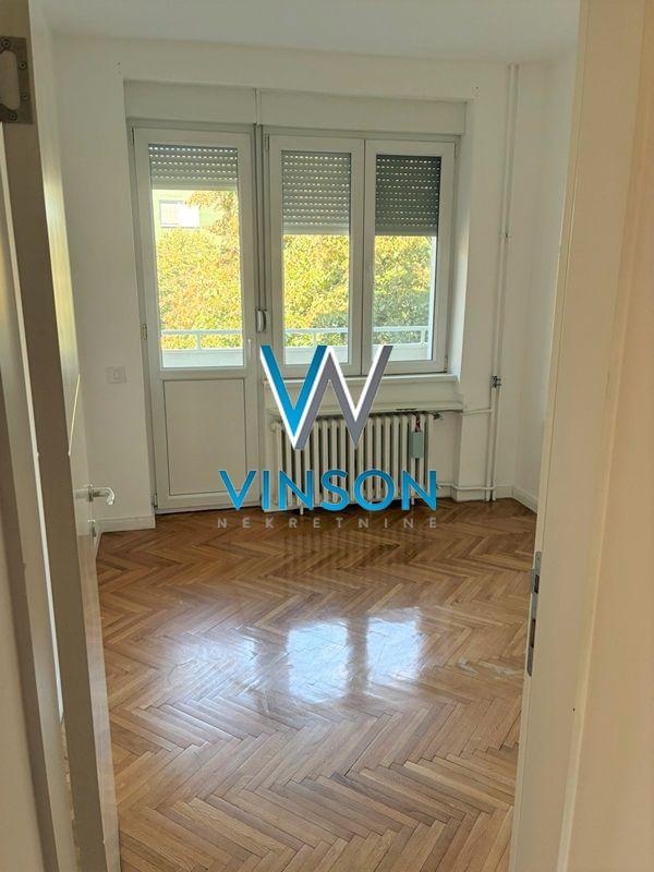 Slika 7 - Maksima Gorkog, Dvoiposoban stan za izdavanje, 74m2, 900€