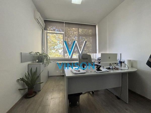 Slika 7 - Carinska,  Lokal za izdavanje, 264m2, 2.640€