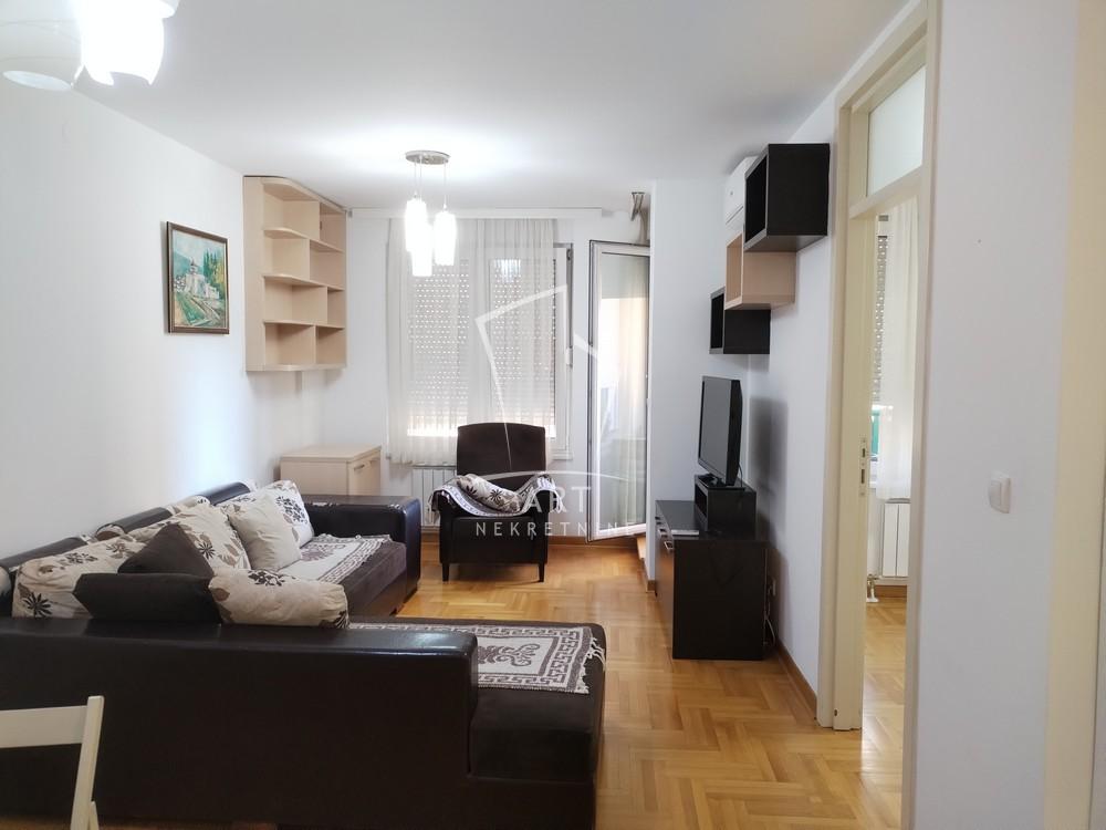 Glavna slika oglasa 414754
