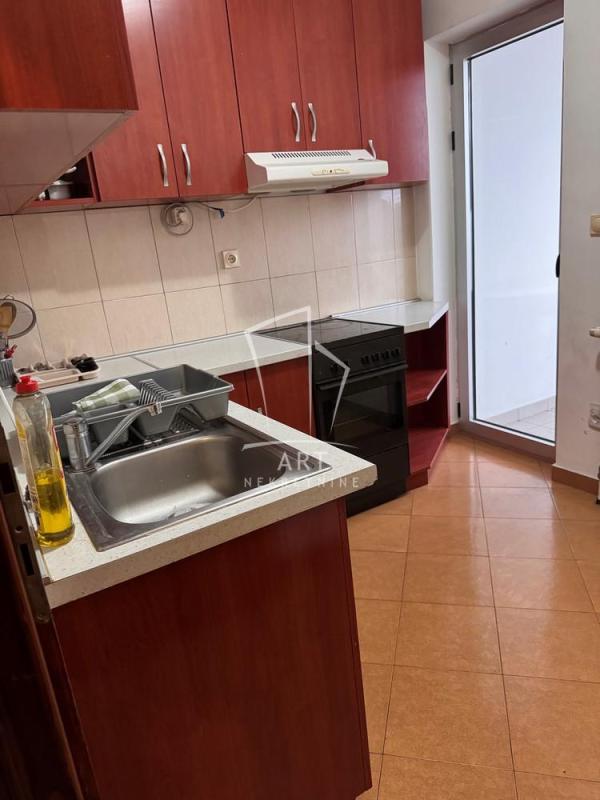 Slika 4 - Ugrinovački put 2. deo, Trosoban stan za izdavanje, 97m2, 790€