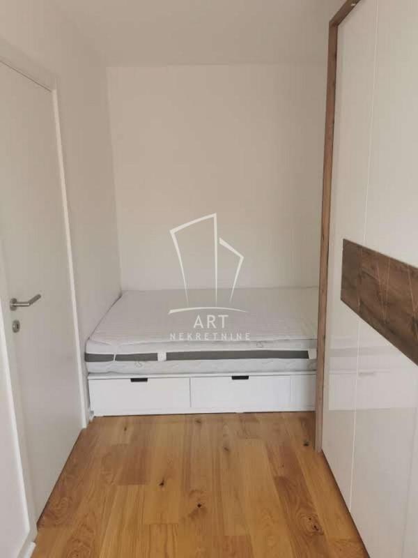 Slika 6 - Kraljice Natalije, Jednoiposoban stan za izdavanje, 40m2, 750€