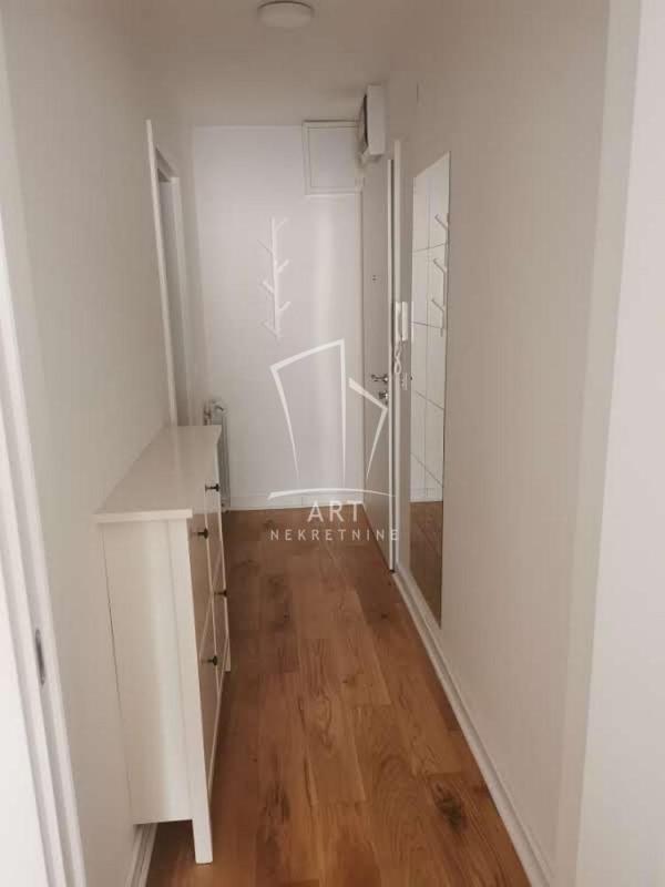 Slika 5 - Kraljice Natalije, Jednoiposoban stan za izdavanje, 40m2, 750€