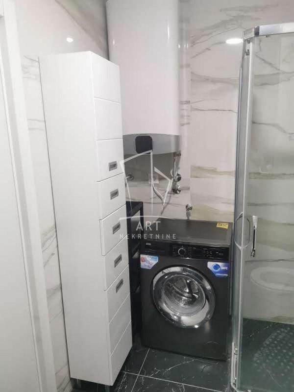 Slika 7 - Kraljice Natalije, Jednoiposoban stan za izdavanje, 40m2, 750€