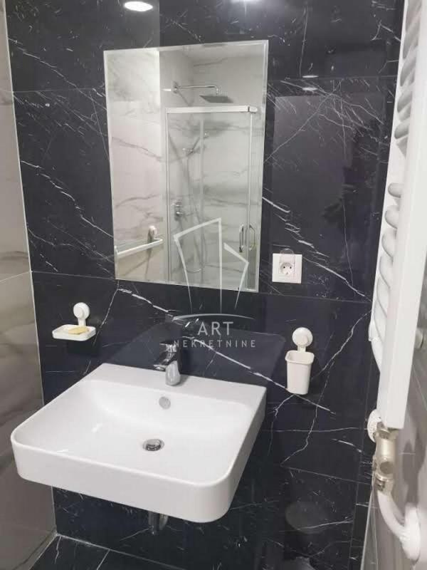 Slika 8 - Kraljice Natalije, Jednoiposoban stan za izdavanje, 40m2, 750€