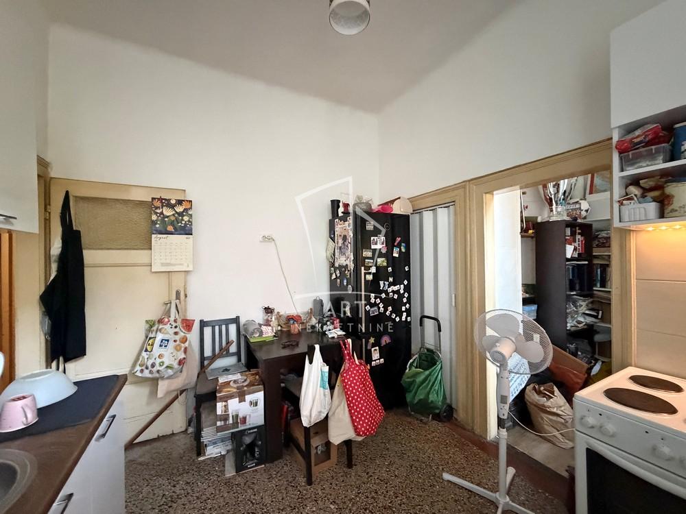 Slika 11 - Cara Dušana, Troiposoban stan na prodaju, 85m2, 357.000€