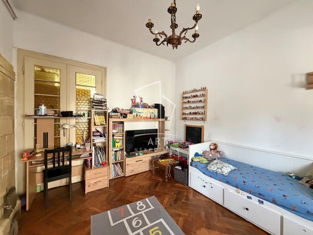 Slika 7 - Cara Dušana, Troiposoban stan na prodaju, 85m2, 357.000€