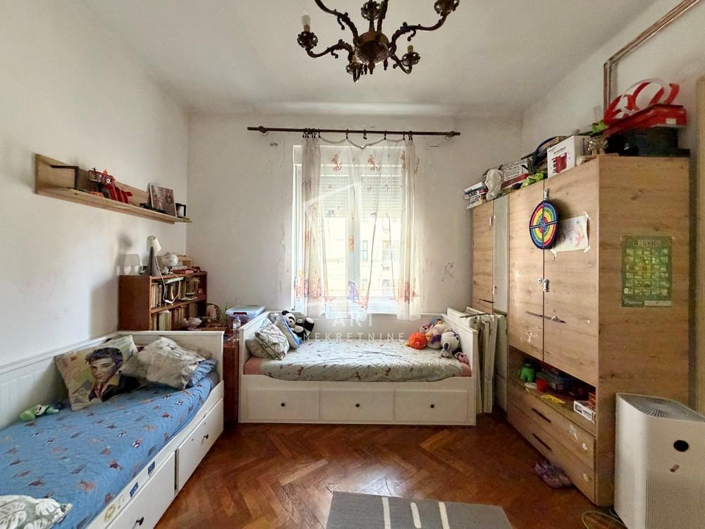 Slika 8 - Cara Dušana, Troiposoban stan na prodaju, 85m2, 357.000€
