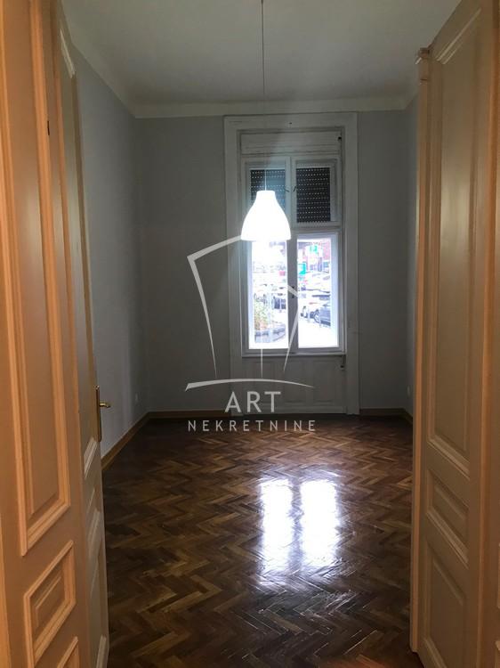 Slika 5 - Topličin Venac,  Lokal za izdavanje, 127m2, 1.750€