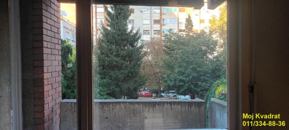 Slika 7 - Dvosoban stan za izdavanje, 52m2, 500€