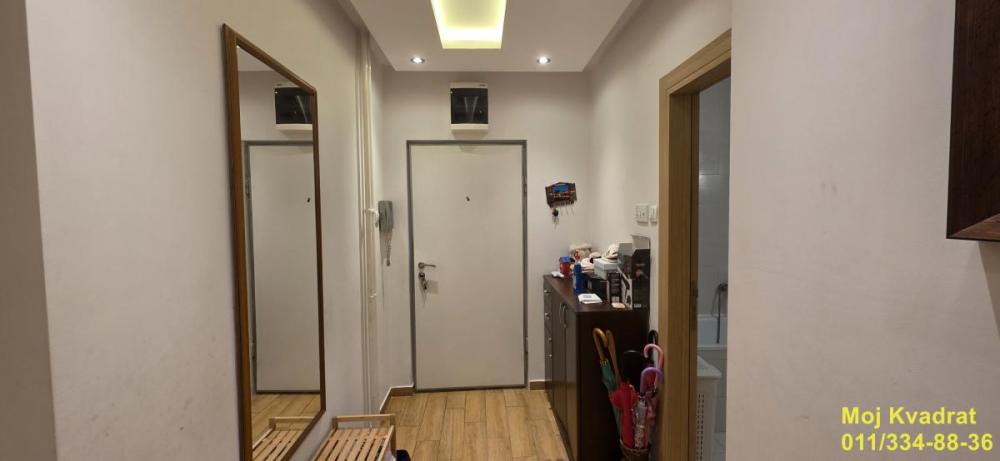 Slika 9 - Dvosoban stan na prodaju, 61m2, 260.000€