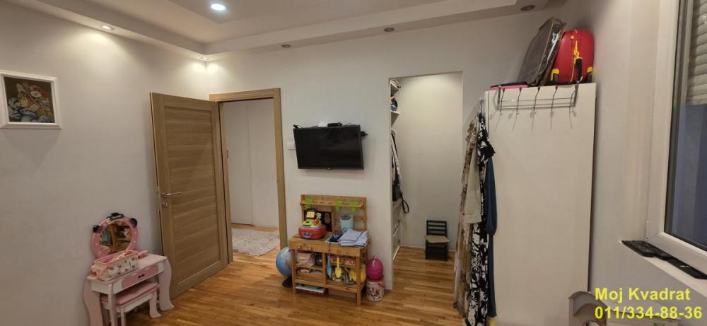 Slika 6 - Dvosoban stan na prodaju, 61m2, 260.000€