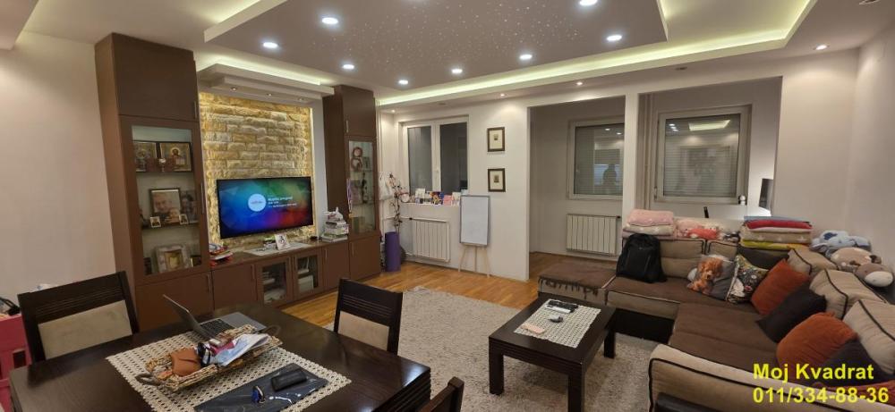 Glavna slika oglasa 414777