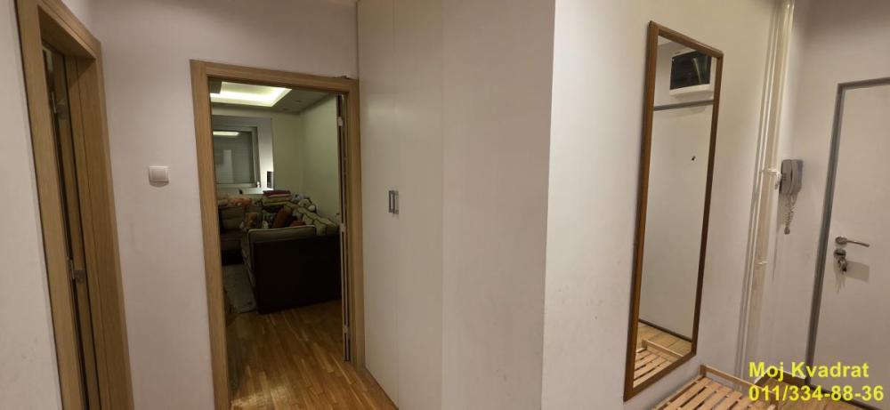 Slika 8 - Dvosoban stan na prodaju, 61m2, 260.000€