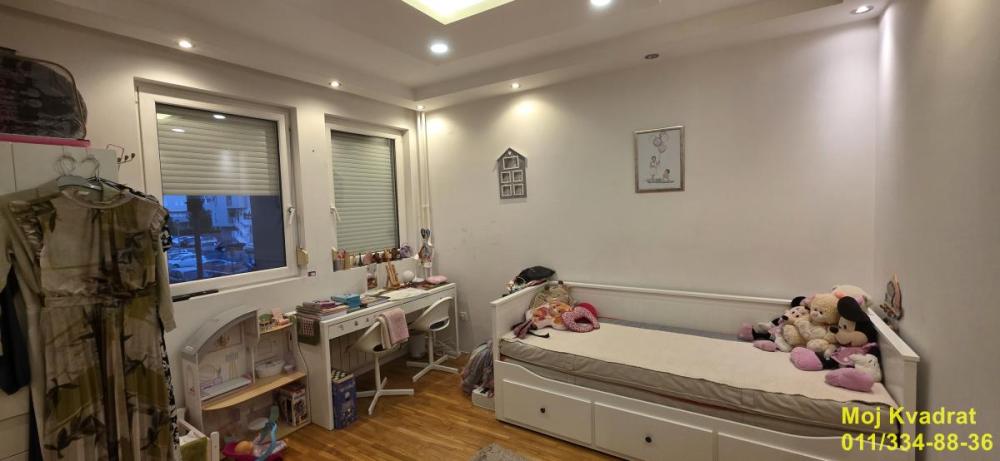 Slika 5 - Dvosoban stan na prodaju, 61m2, 260.000€