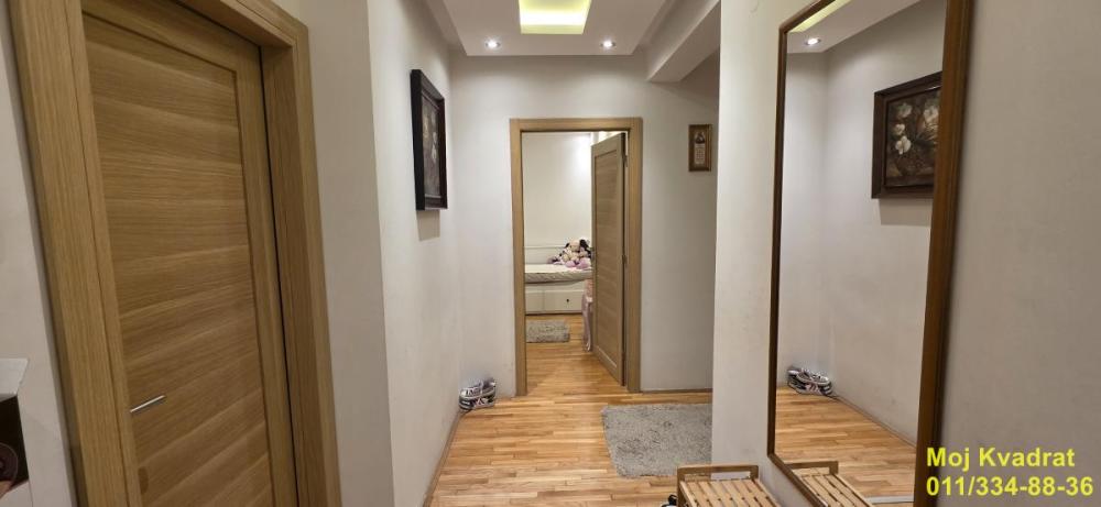 Slika 7 - Dvosoban stan na prodaju, 61m2, 260.000€