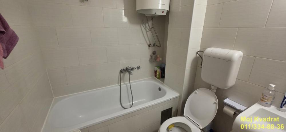 Slika 10 - Dvosoban stan na prodaju, 61m2, 260.000€
