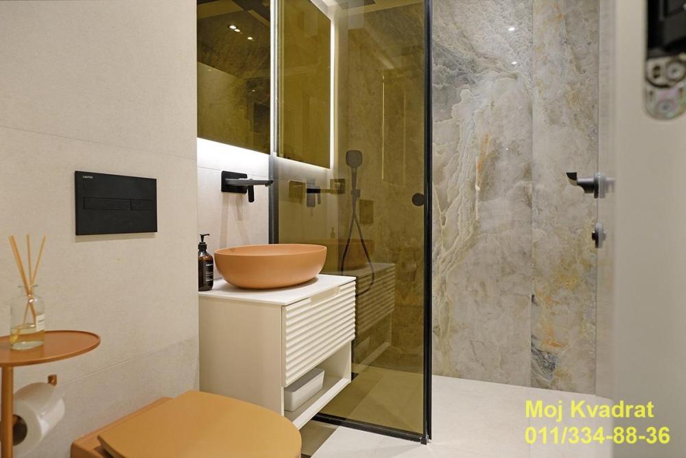 Slika 9 - Dvosoban stan na prodaju, 68m2, 240.000€