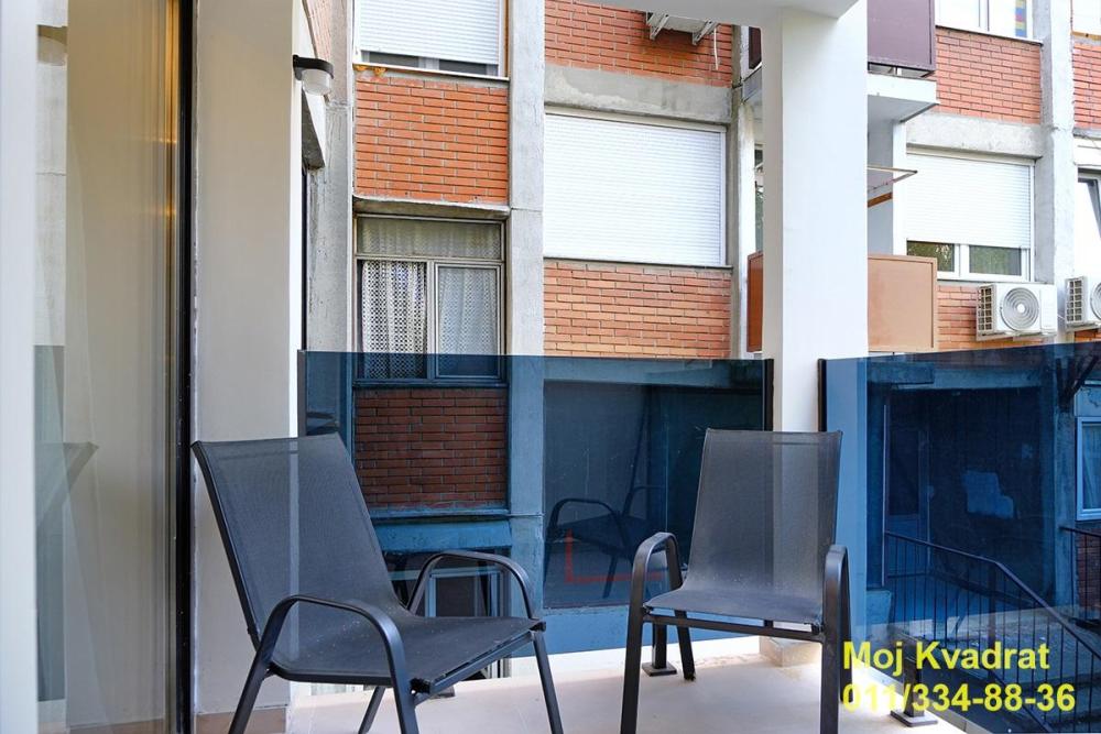 Slika 11 - Dvosoban stan na prodaju, 68m2, 240.000€