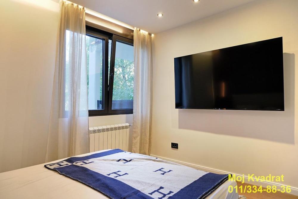 Slika 7 - Dvosoban stan na prodaju, 68m2, 240.000€