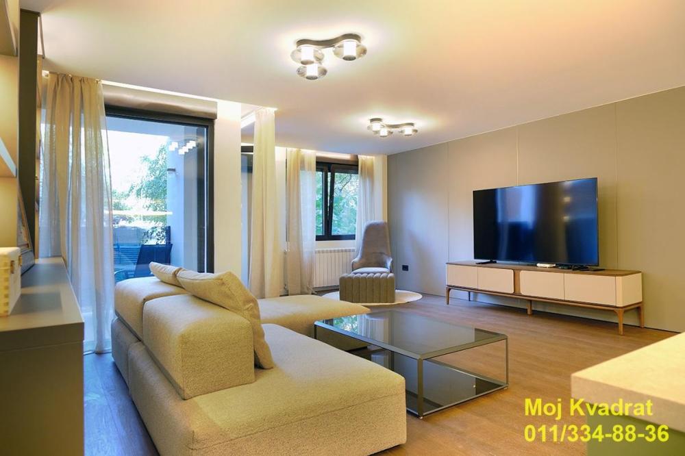 Slika 1 - Dvosoban stan na prodaju, 68m2, 240.000€