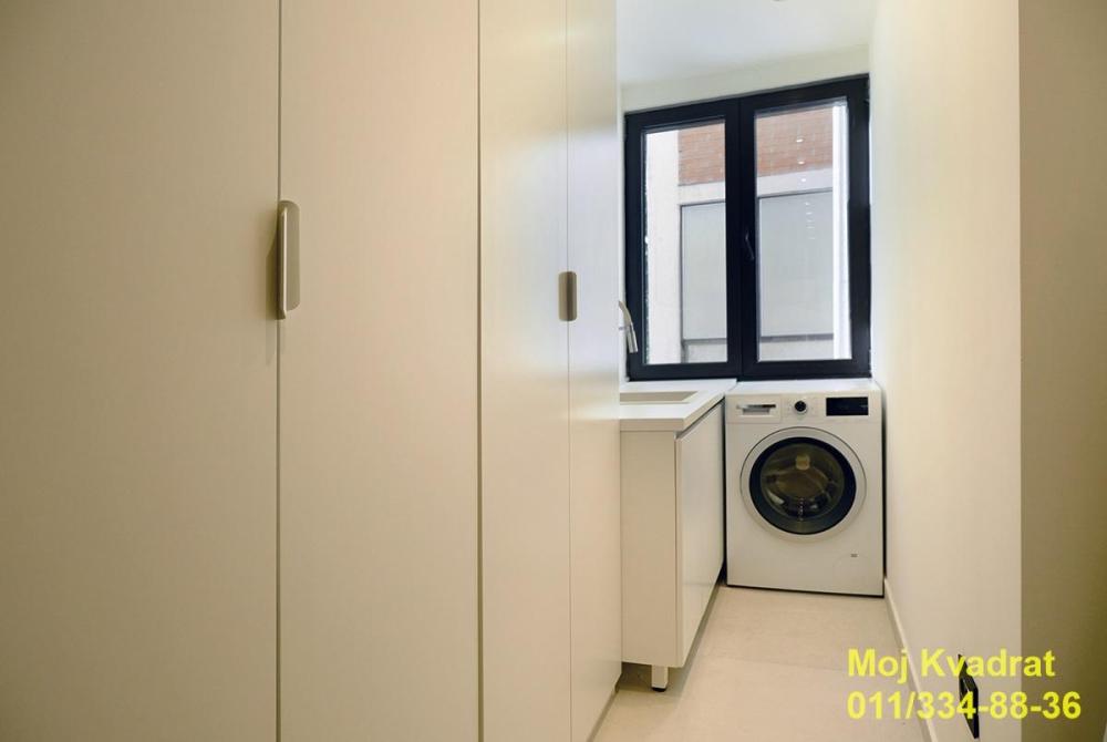 Slika 10 - Dvosoban stan na prodaju, 68m2, 240.000€