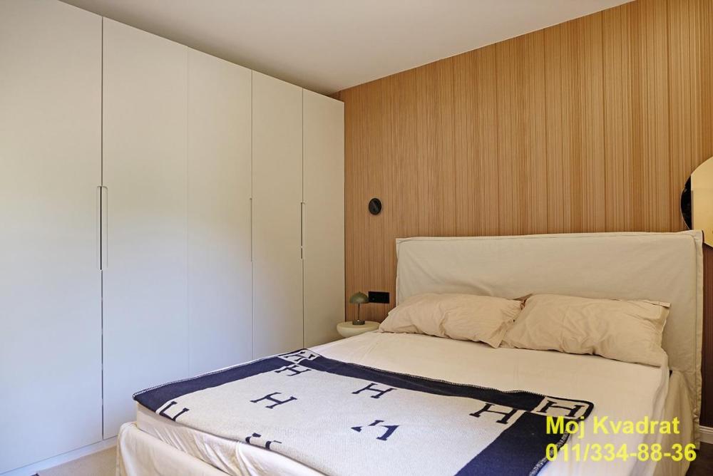 Slika 8 - Dvosoban stan na prodaju, 68m2, 240.000€