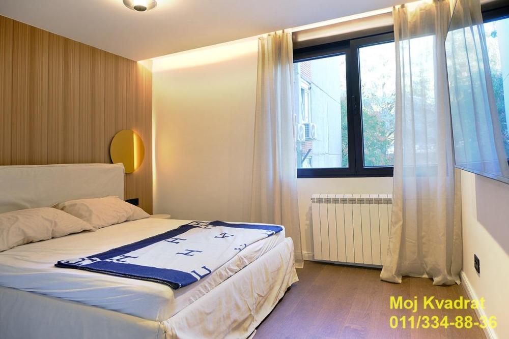 Slika 6 - Dvosoban stan na prodaju, 68m2, 240.000€